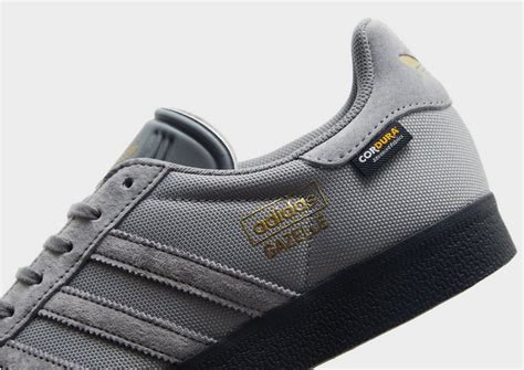 adidas original gazelle cordura